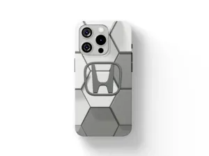 Honda Smart Phone Protector Pro Max Limited Run